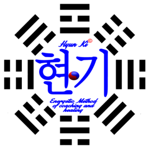 cropped Hyun Ki Logo cropped Hyun Ki Logo